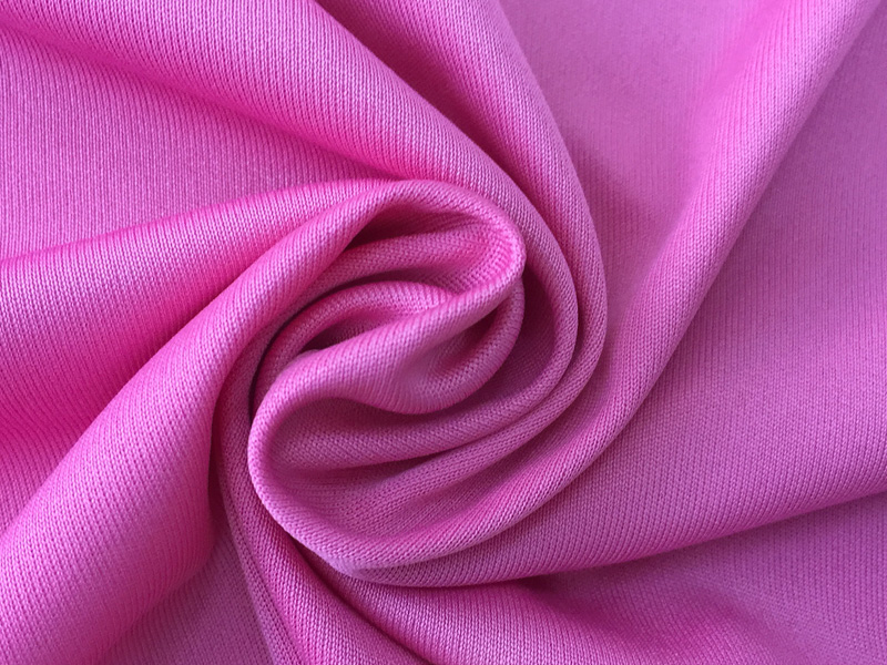 運(yùn)動(dòng)服面料有哪些？